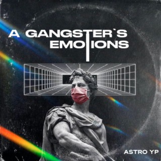 A Gangster's Emotions