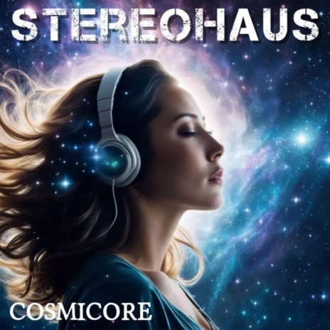 StereoHaus | Boomplay Music