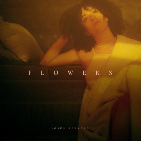 Flowers | Boomplay Music