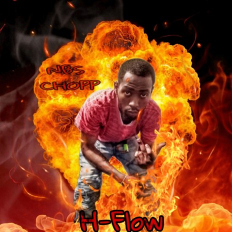 HFlow | Boomplay Music