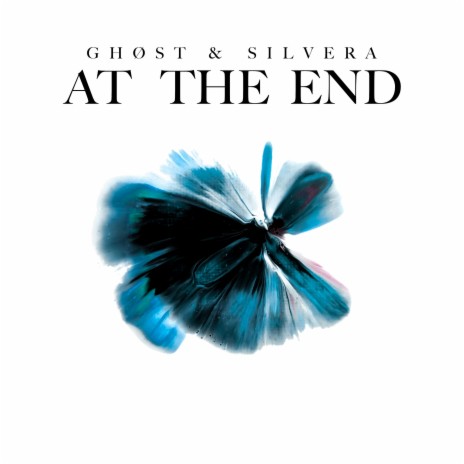 At The End ft. Silvera | Boomplay Music