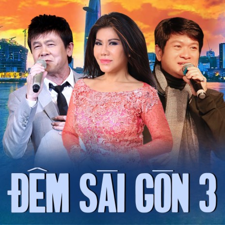 Lời Kinh Đêm | Boomplay Music