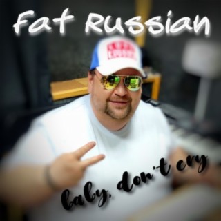 Fat Russian