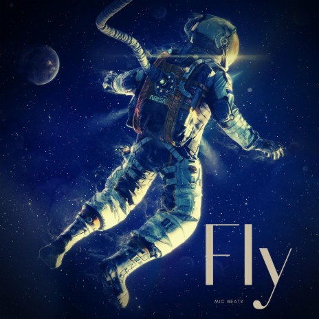 Fly | Boomplay Music