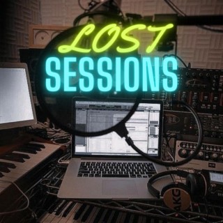 TNG LOST SESSIONS part#1