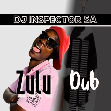 Zulu Dub | Boomplay Music