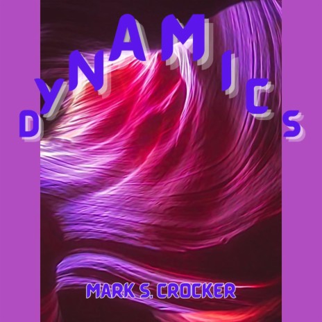 Dynamics | Boomplay Music