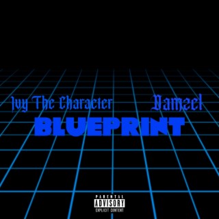 Blueprint