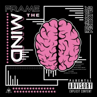 Frame The Mind