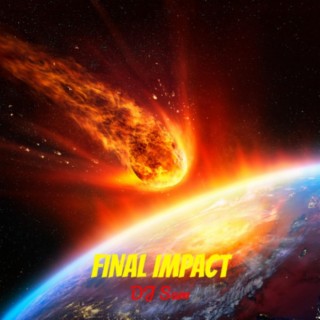 Final Impact