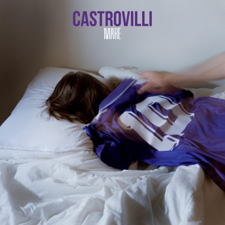 Castrovilli | Boomplay Music