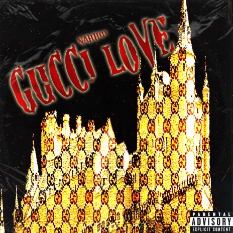 Gucci Love | Boomplay Music