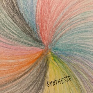 Synthesis lyrics | Boomplay Music