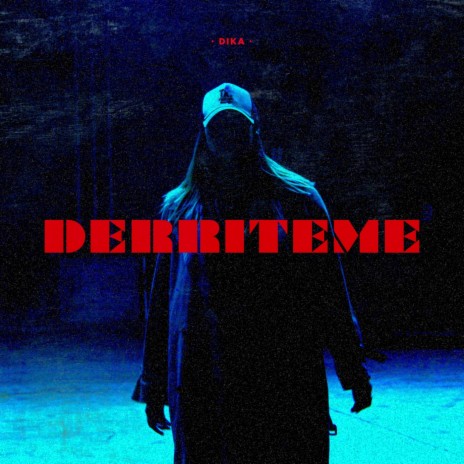 Derríteme | Boomplay Music