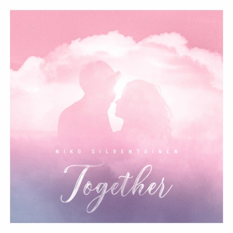 Together | Boomplay Music