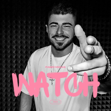 Watch (Radio Edit) | Boomplay Music