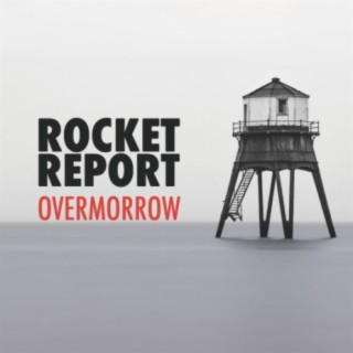 Rocket Report