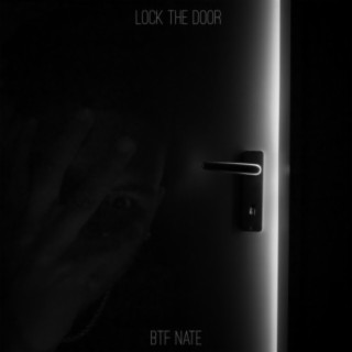 Lock The Door