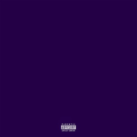 I JUST WANNA BE WITH YOU TONIGHT (slowed) | Boomplay Music