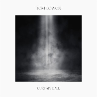 Tom Lowen