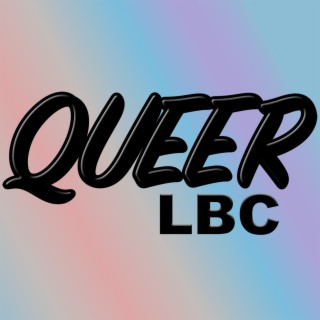 QueerLBC LIVE from Boyle Heights! KQBHLA 101.5FM Radio Show Interview with the QueerLBC podcast!