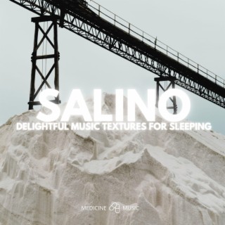 SALINO (Delightful Music Textures For Sleeping)