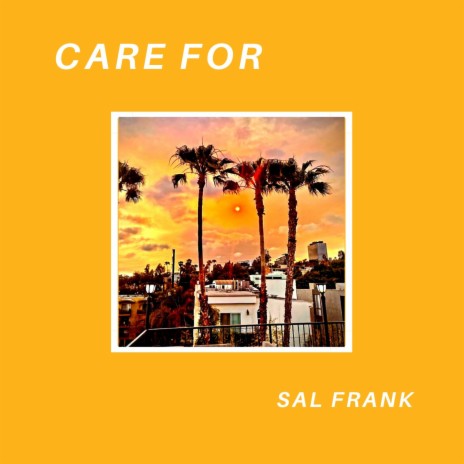 Care For | Boomplay Music