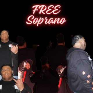 Free Soprano
