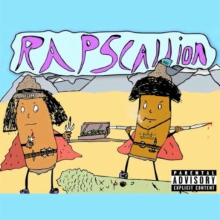 Rapscallion