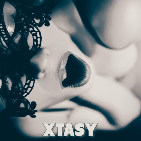 XTASY | Boomplay Music