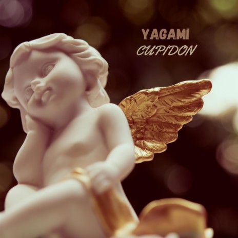 Cupidon | Boomplay Music