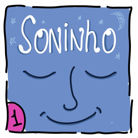 Plantar Sonhos | Boomplay Music