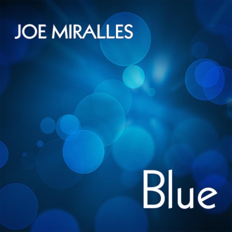 Blue | Boomplay Music