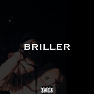 Briller