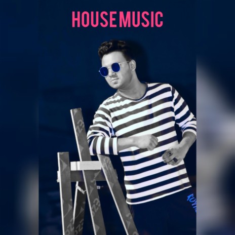 House music | Boomplay Music