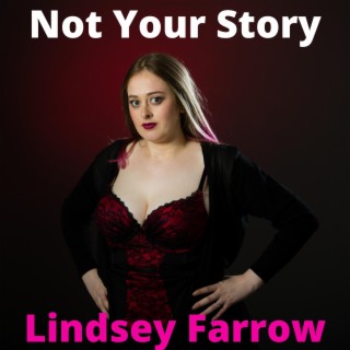 Not Your Story lyrics | Boomplay Music