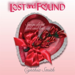 Lost and Found