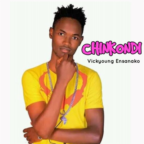Chimbekere Bweri | Boomplay Music