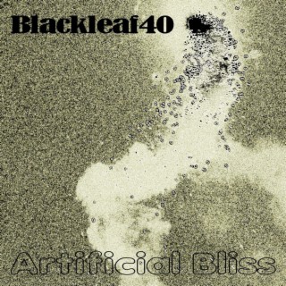 Blackleaf 40