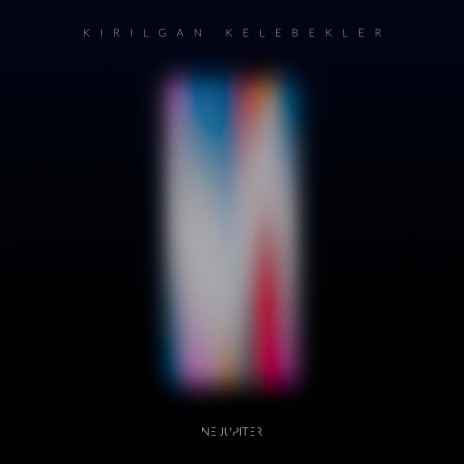 Kırılgan Kelebekler | Boomplay Music