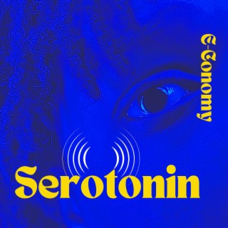 Serotonin