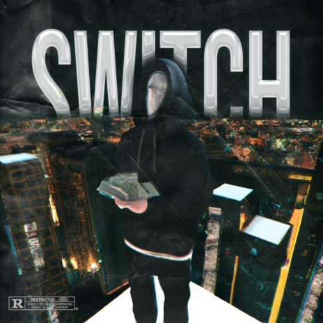 Switch | Boomplay Music