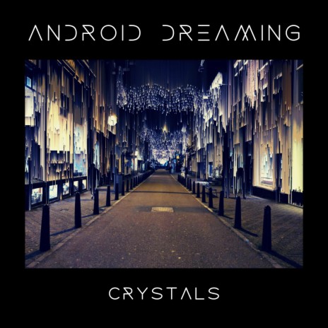 Crystals | Boomplay Music