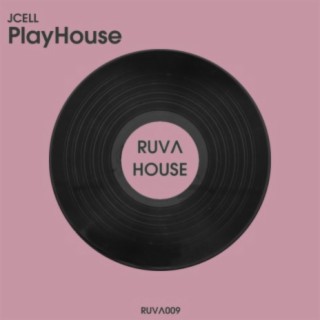 PlayHouse