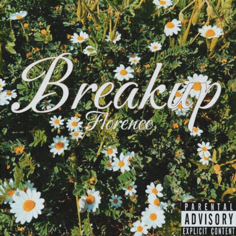 Breakup | Boomplay Music