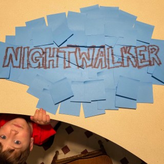 Nightwalker