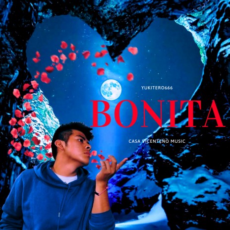 BONITA | Boomplay Music