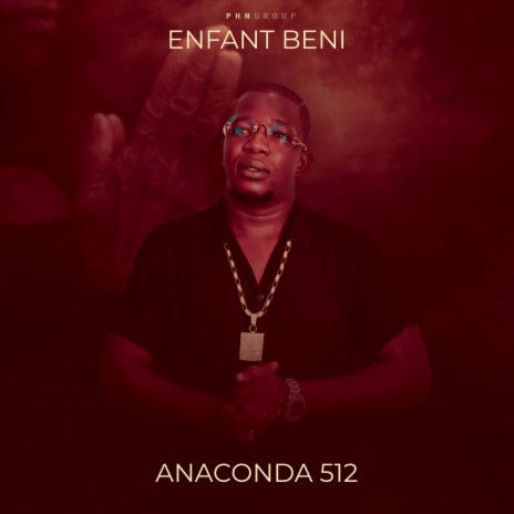 ENFANT BENI | Boomplay Music