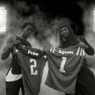 Free Agents