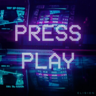Press Play